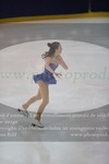 ref. photo 3031434