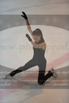 ref. photo 3031441