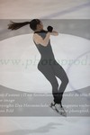 ref. photo 3031449