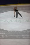 ref. photo 3031454