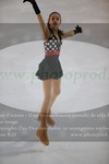 ref. photo 3031465