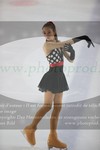 ref. photo 3031466