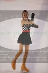 ref. photo 3031467