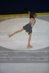 ref. photo 3031469