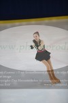 ref. photo 3031470