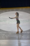 ref. photo 3031472