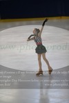 ref. photo 3031473