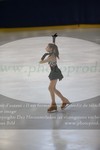 ref. photo 3031474