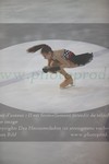 ref. photo 3031475
