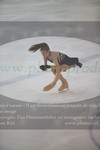 ref. photo 3031476