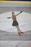 ref. photo 3031478