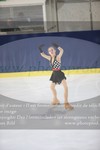 ref. photo 3031482