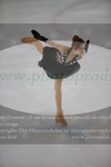 ref. photo 3031485