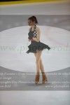 ref. photo 3031487