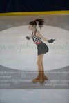 ref. photo 3031488