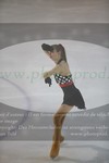 ref. photo 3031489