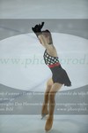 ref. photo 3031490