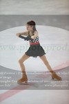 ref. photo 3031492