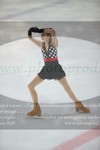 ref. photo 3031493