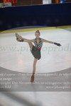 ref. photo 3031495