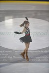 ref. photo 3031499