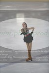 ref. photo 3031500