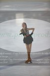 ref. photo 3031501