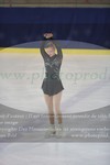 ref. photo 3031504
