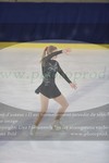 ref. photo 3031505