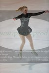 ref. photo 3031506