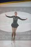 ref. photo 3031510