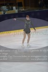 ref. photo 3031511