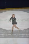 ref. photo 3031512