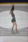 ref. photo 3031513