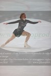 ref. photo 3031514