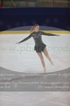 ref. photo 3031515