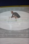 ref. photo 3031517