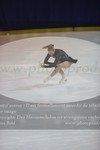 ref. photo 3031518