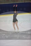 ref. photo 3031519
