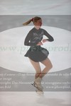 ref. photo 3031521