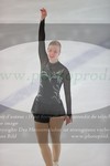 ref. photo 3031524