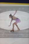 ref. photo 3031529