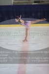 ref. photo 3031531