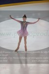 ref. photo 3031533