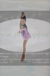 ref. photo 3031535