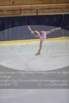 ref. photo 3031537