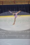 ref. photo 3031538