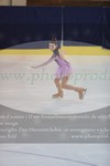 ref. photo 3031539