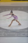 ref. photo 3031540