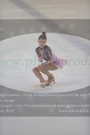 ref. photo 3031541